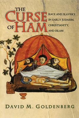 The Curse of Ham