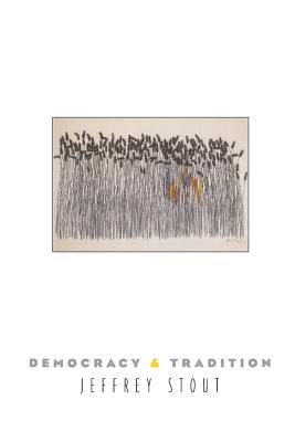 Democracy and Tradition