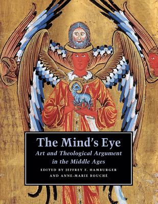 The Mind's Eye