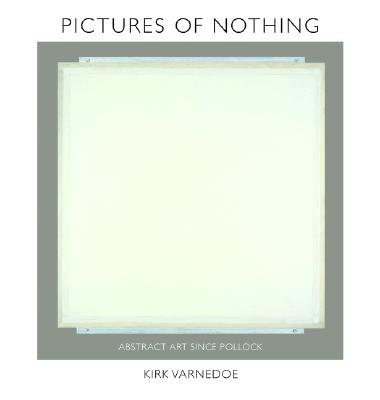 Pictures of Nothing