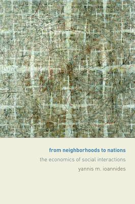 From Neighborhoods to Nations