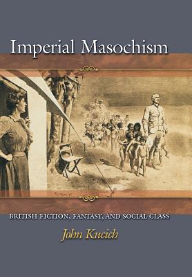 Imperial Masochism