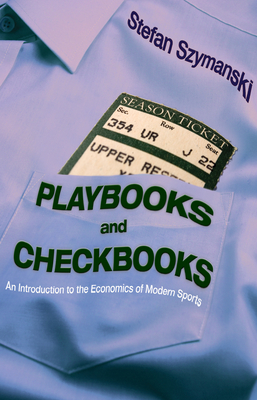 Playbooks and Checkbooks