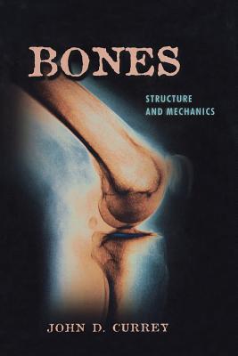 Bones