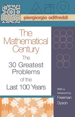 The Mathematical Century