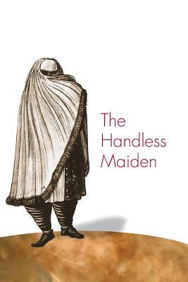 The Handless Maiden