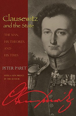 Clausewitz and the State