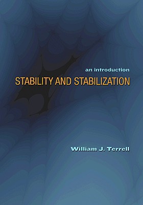 Stability and Stabilization