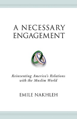 A Necessary Engagement