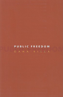 Public Freedom