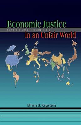 Economic Justice in an Unfair World