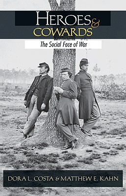 Heroes and Cowards
