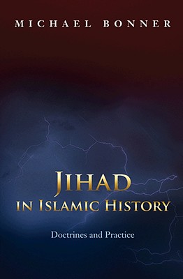 Jihad in Islamic History