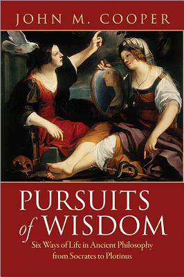 Pursuits of Wisdom