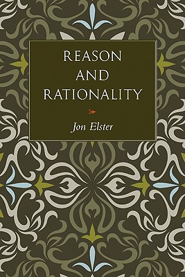 Reason and Rationality