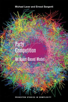 Party Competition