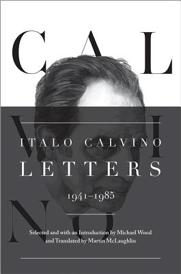 Italo Calvino