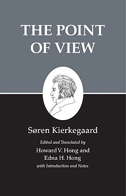 Kierkegaard's Writings, XXII, Volume 22