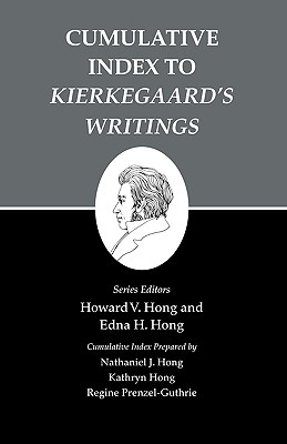 Kierkegaard's Writings, XXVI, Volume 26