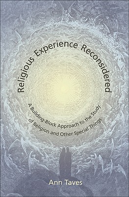 Religious Experience Reconsidered