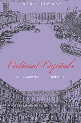 Cultural Capitals