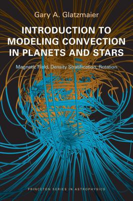 Introduction to Modeling Convection in Planets and Stars