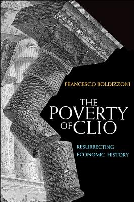 The Poverty of Clio