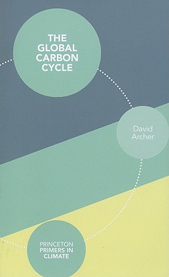 The Global Carbon Cycle