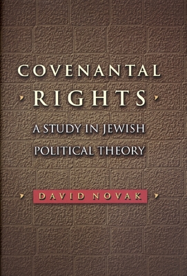 Covenantal Rights