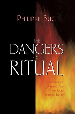 The Dangers of Ritual