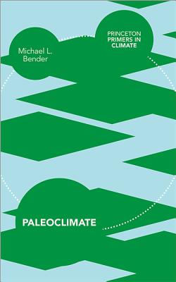 Paleoclimate