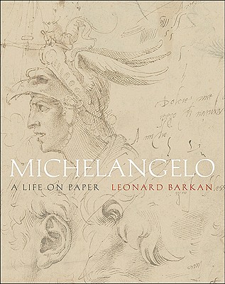 Michelangelo