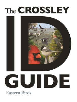 The Crossley ID Guide