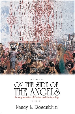 On the Side of the Angels