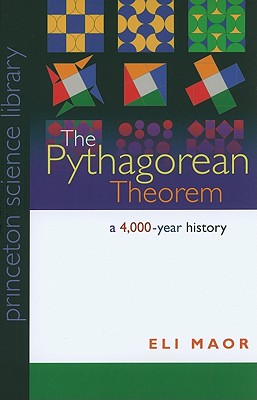 The Pythagorean Theorem