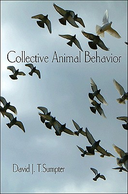 Collective Animal Behavior