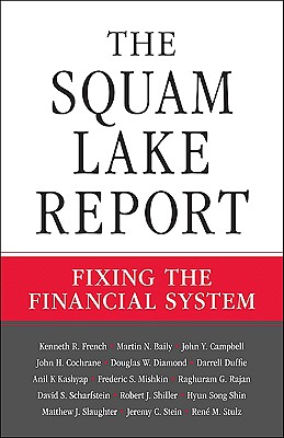 The Squam Lake Report