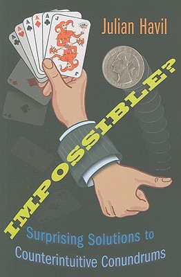 Impossible?