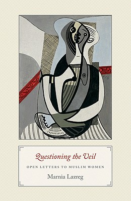 Questioning the Veil