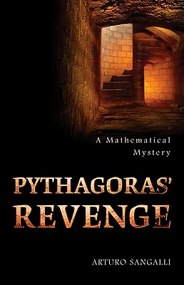 Pythagoras' Revenge