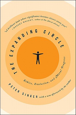 The Expanding Circle