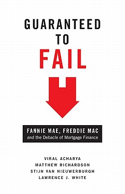 Guaranteed to Fail