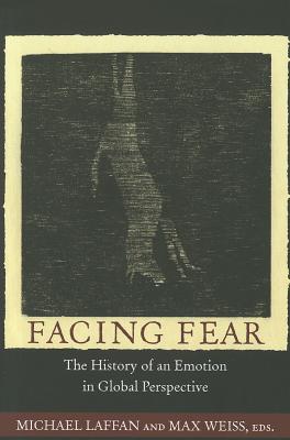 Facing Fear