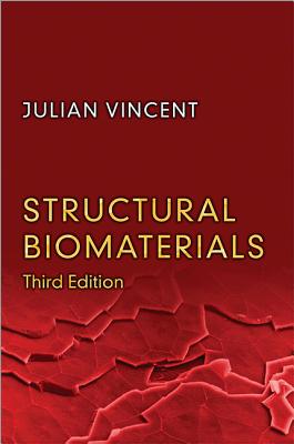 Structural Biomaterials