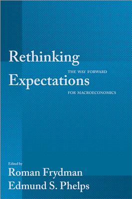 Rethinking Expectations