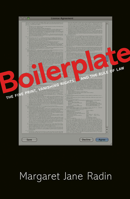 Boilerplate