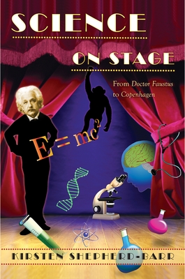 Science on Stage