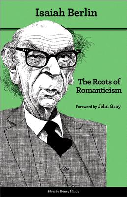 The Roots of Romanticism