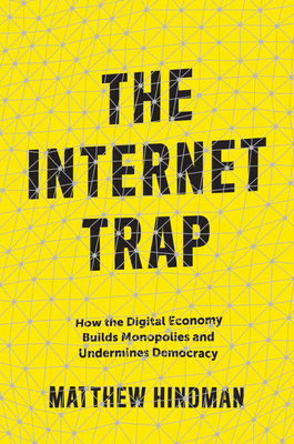 The Internet Trap