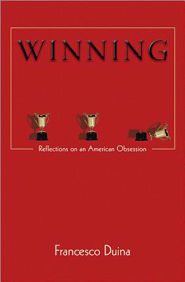 Winning